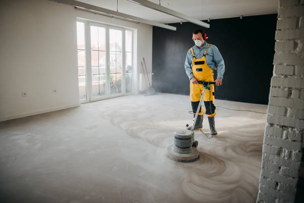  Rtez, CO Concrete contractor Pros