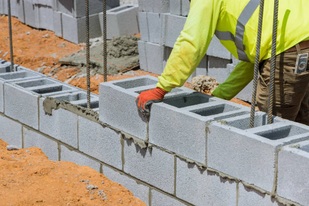 Best Residential Concrete Solutions in Rtez, CO