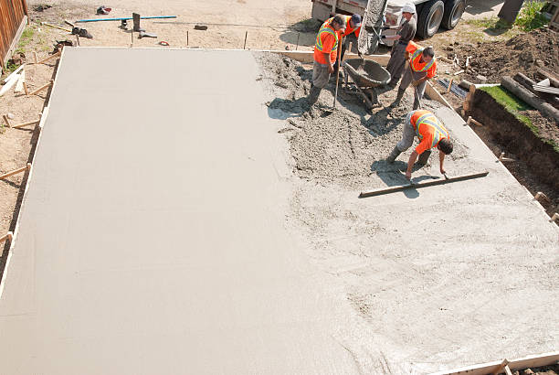 Best Concrete Demolition Services in Rtez, CO