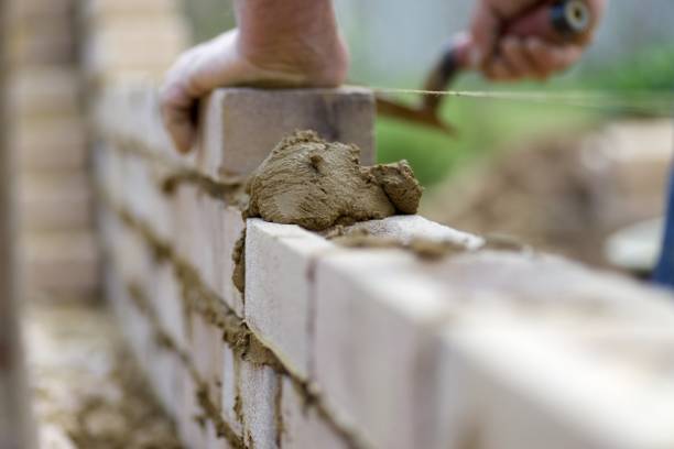 Best Concrete Patio Design and Installation in Rtez, CO